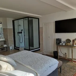 chambres-lougolin.fr-provencehotel.com/